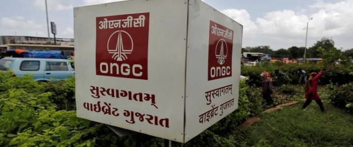 شركة ONGC الهندية قد تشتري حصة في مشروع روسنفت الضخم للنفط في القطب الشمالي