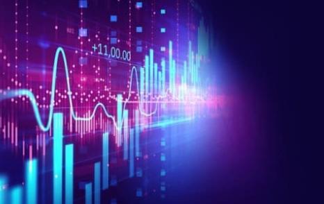 ثلاثة أشياء من شأنها أن تدفع أسعار النفط في مايو