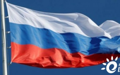 روسيا تخفض توقعاتها لإنتاج النفط الخام 2021-2022