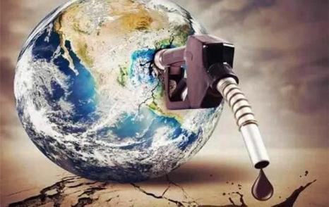 متوسط الاستهلاك العالمي 0IL T0 101.4 MLLION BARFELS FER DAY في عام 2022