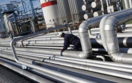 NNPC: نقص الاستثمار قد يدفع النفط إلى 200 دولار
