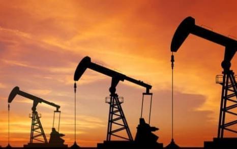 اثنان من كبار تجار السلع يراهنان بشكل كبير على مستقبل النفط