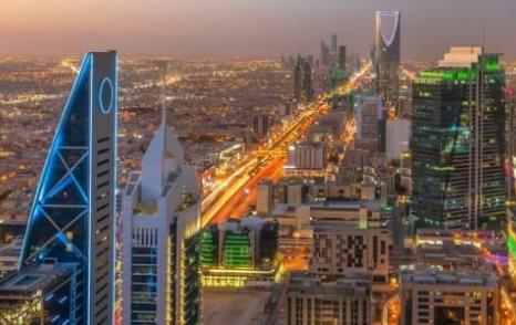 ما هي كمية النفط التي يمكن للمملكة العربية السعودية إنتاجها حقا؟