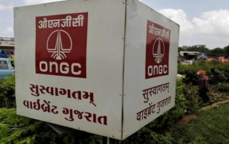 شركة ONGC الهندية قد تشتري حصة في مشروع روسنفت الضخم للنفط في القطب الشمالي