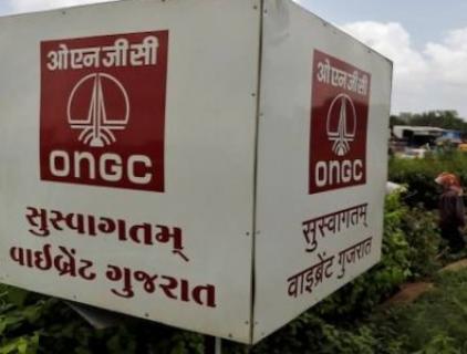 شركة ONGC الهندية قد تشتري حصة في مشروع روسنفت الضخم للنفط في القطب الشمالي