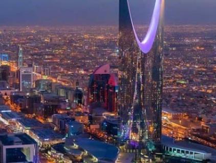 التركيز الرئيسي للمملكة العربية السعودية في المستقبل هو الحفاظ على هيمنتها في أسواق النفط الآسيوية