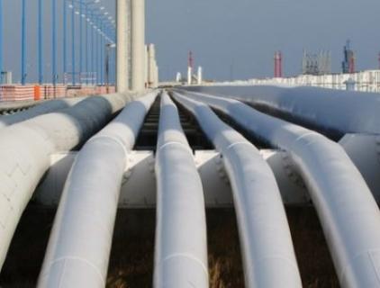 أرامكو: أزمة الغاز تعزز الطلب على النفط بمقدار 500 ألف برميل يوميا