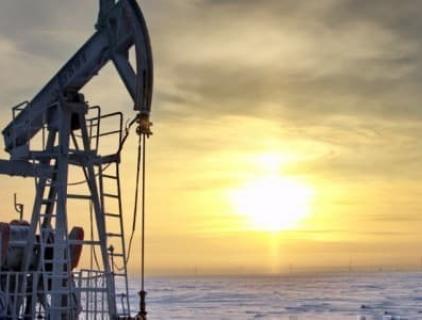 ارتفعت مبيعات النفط الخام الروسي إلى الصين إلى أعلى مستوى تاريخي لها في مارس.
